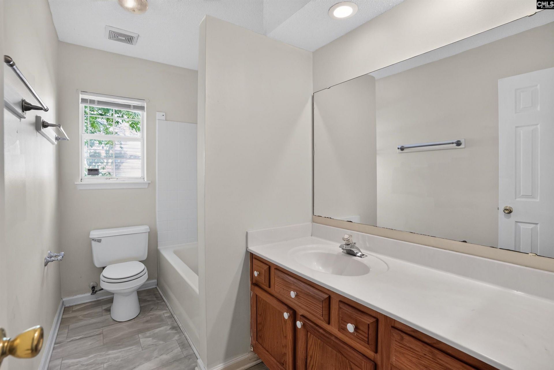 123 Shady Mist Drive  Photo 29