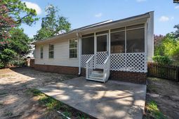 123 Shady Mist Drive  photo 4