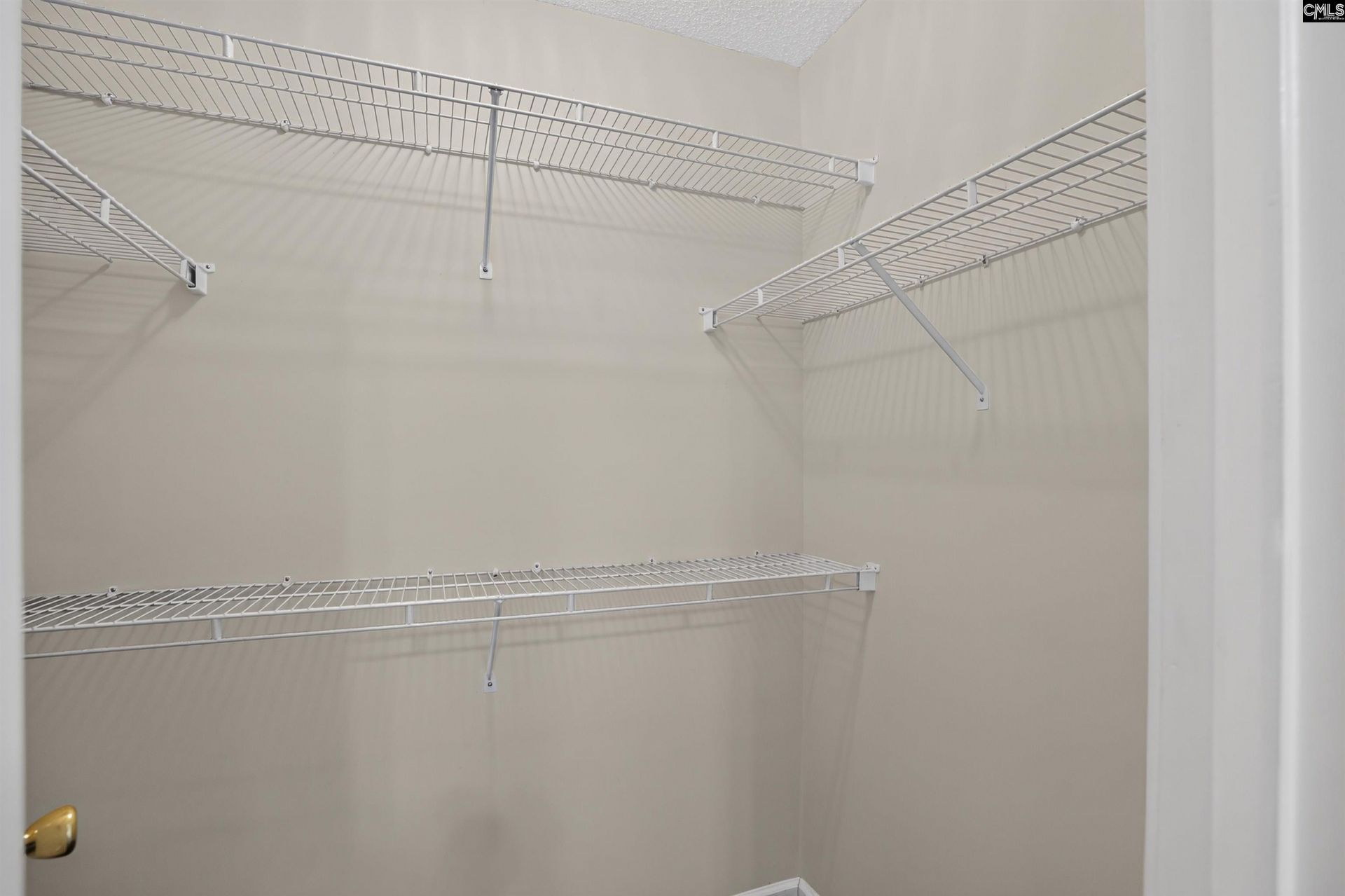 123 Shady Mist Drive  Photo 30