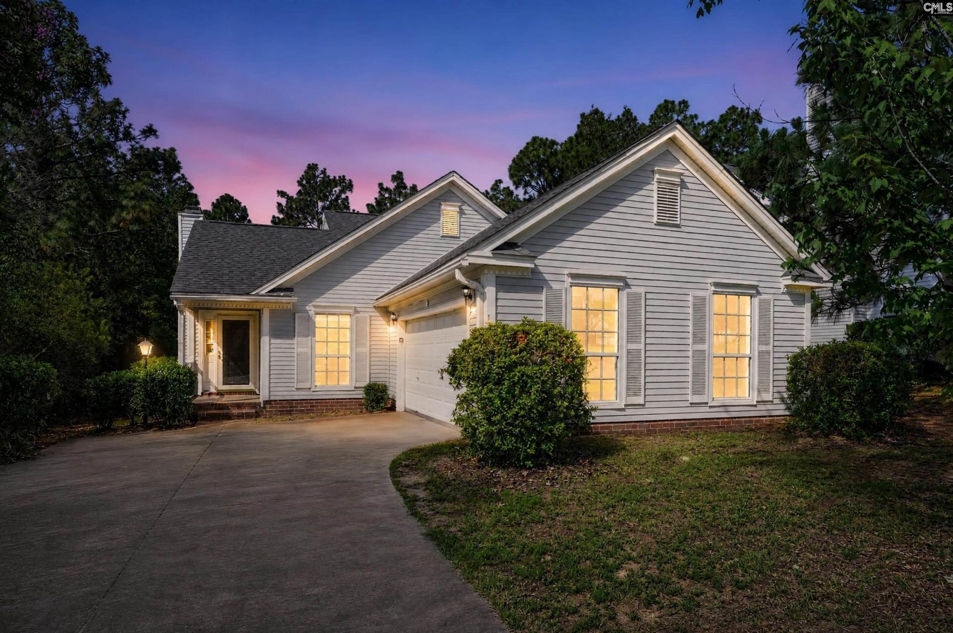 123 Shady Mist Drive  Photo 31