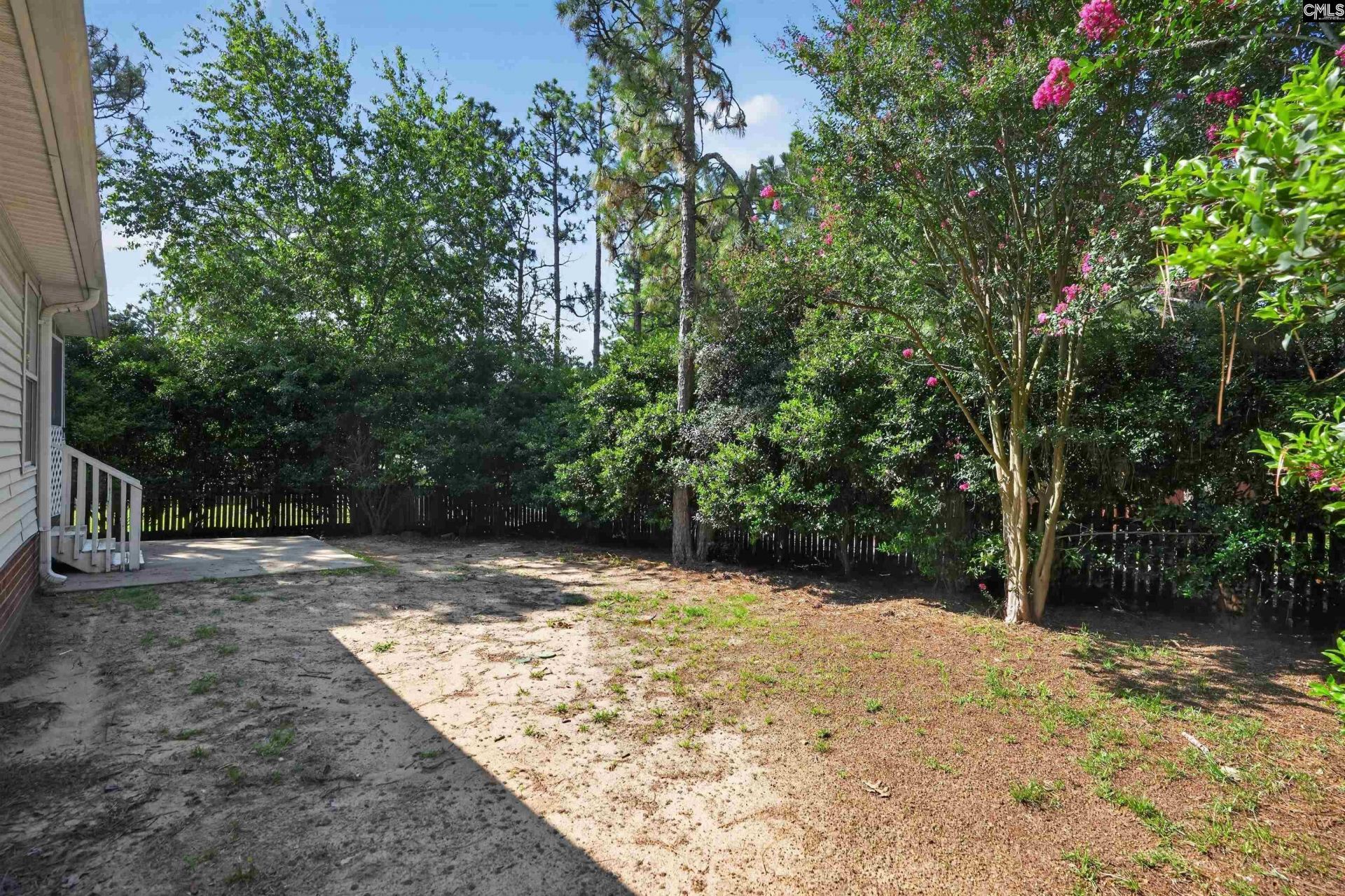 123 Shady Mist Drive  Photo 4