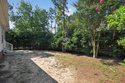 123 Shady Mist Drive  photo 4