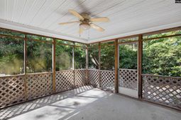123 Shady Mist Drive  photo 4