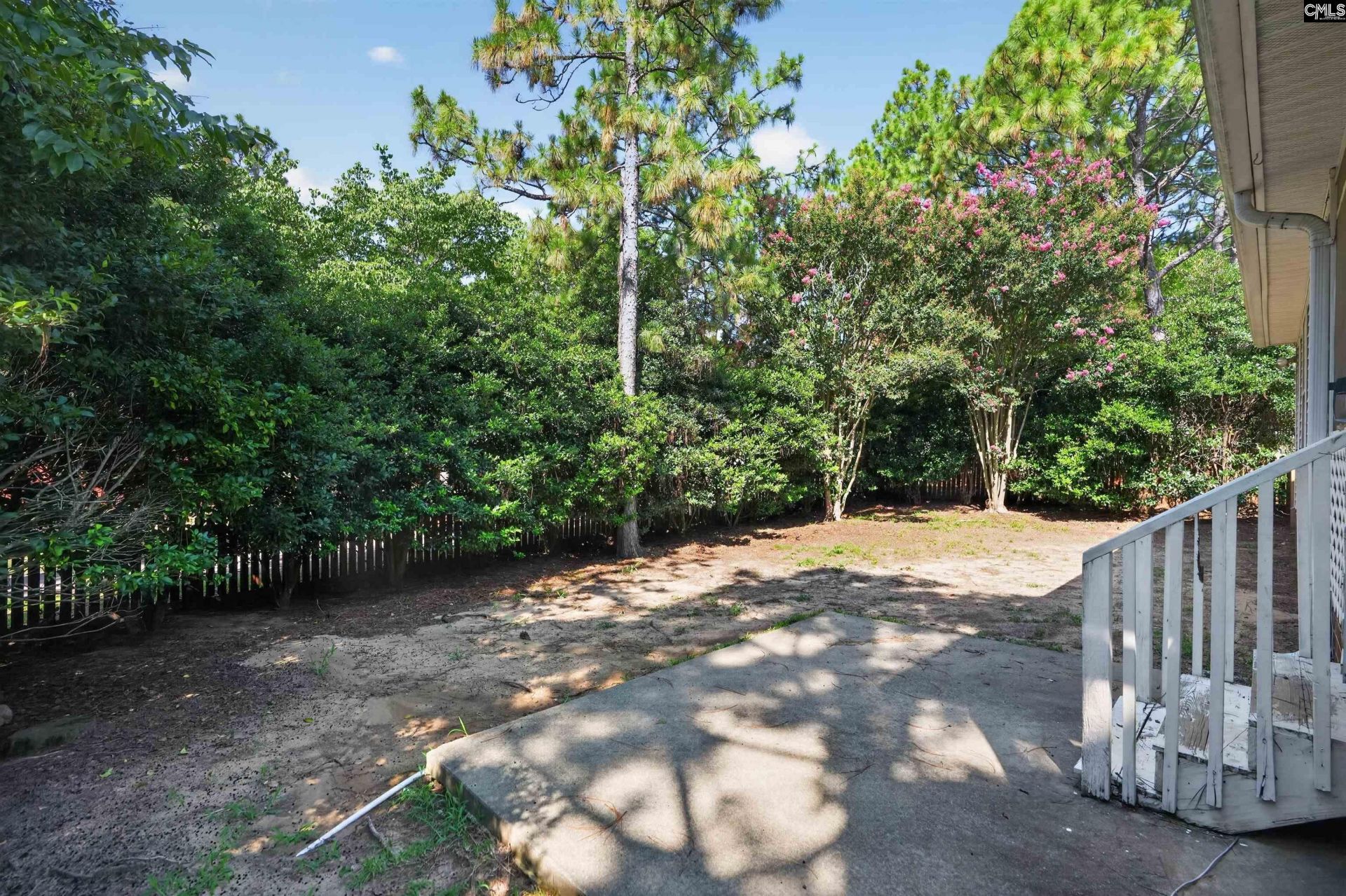 123 Shady Mist Drive  Photo 6