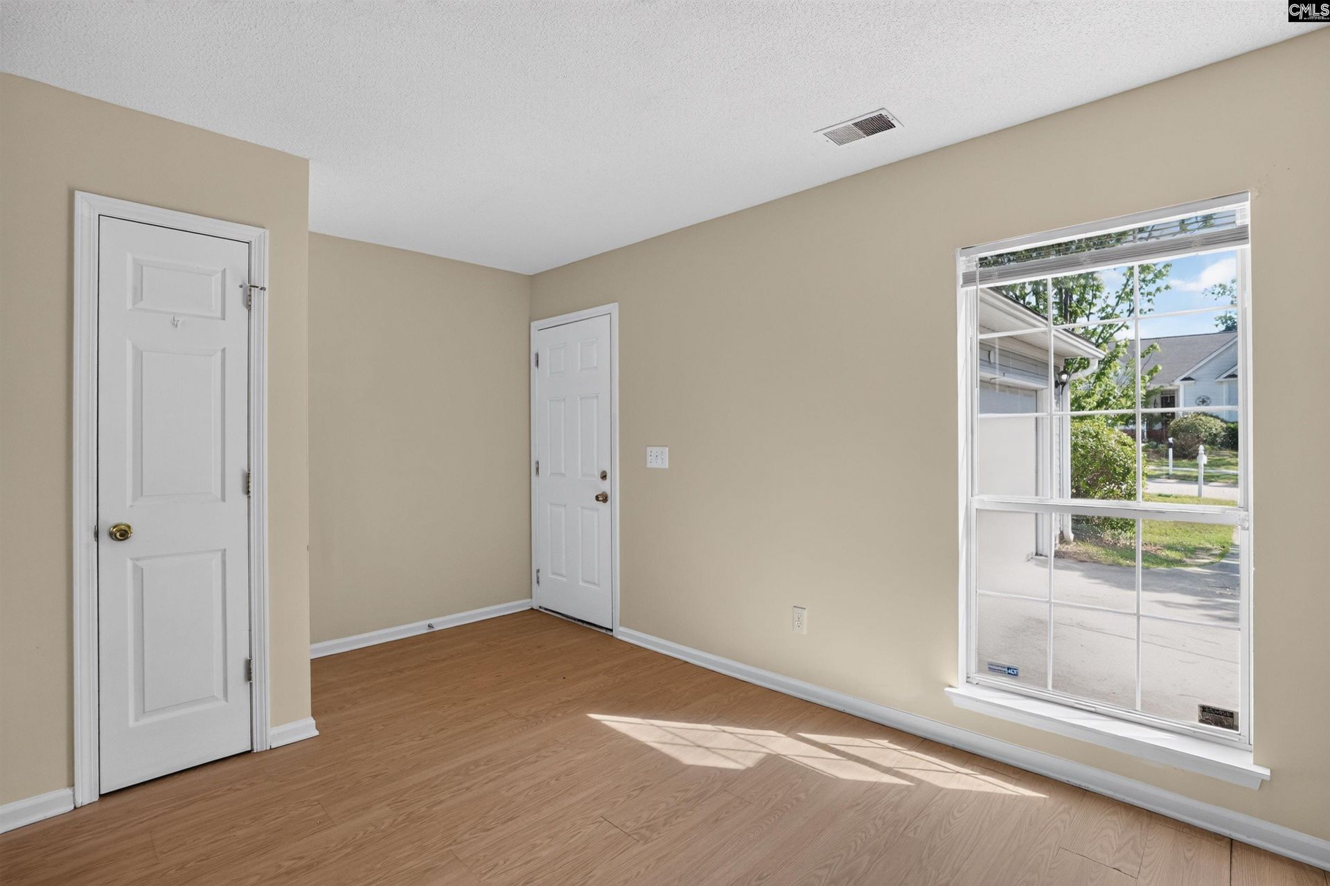 123 Shady Mist Drive  Photo 9