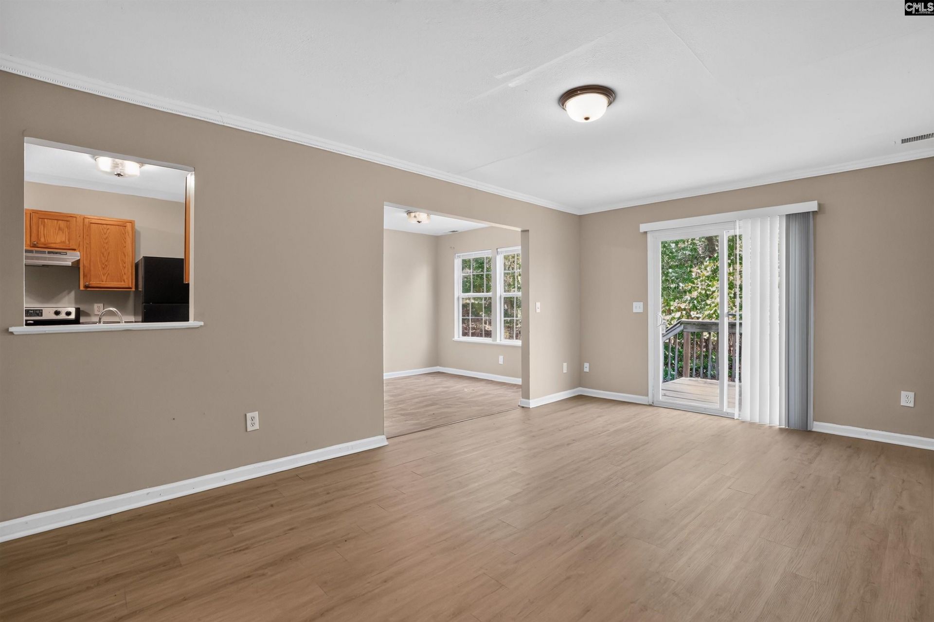 248 Curvewood Road  Photo 10