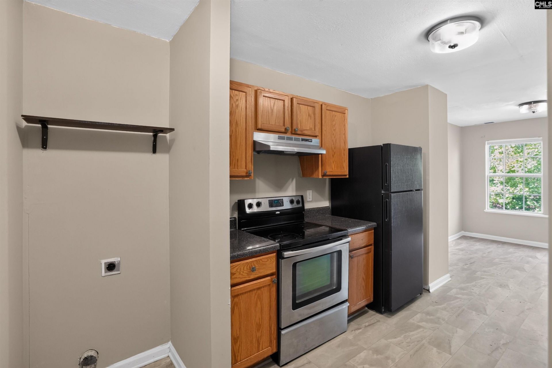 248 Curvewood Road  Photo 11