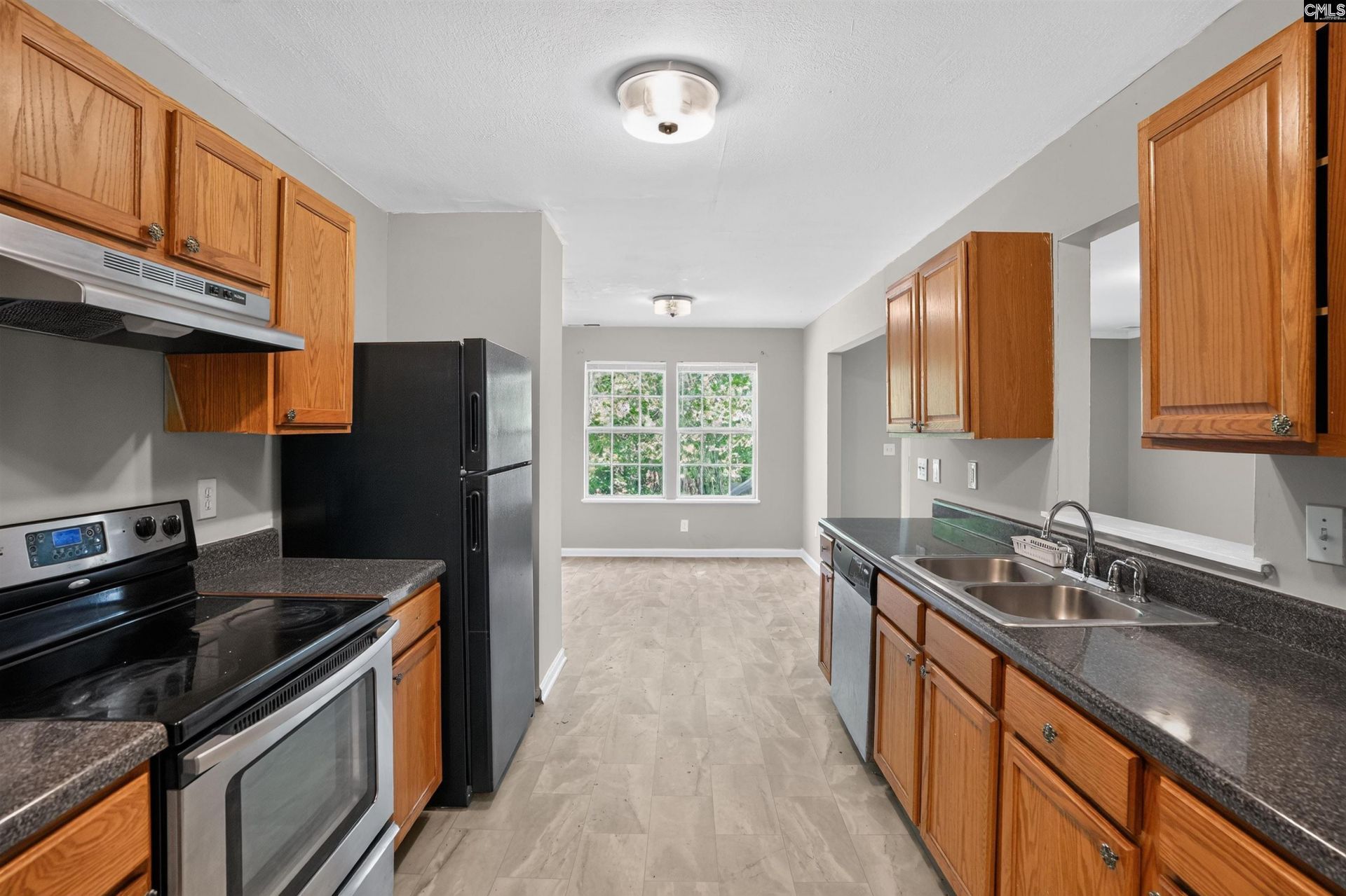 248 Curvewood Road  Photo 12