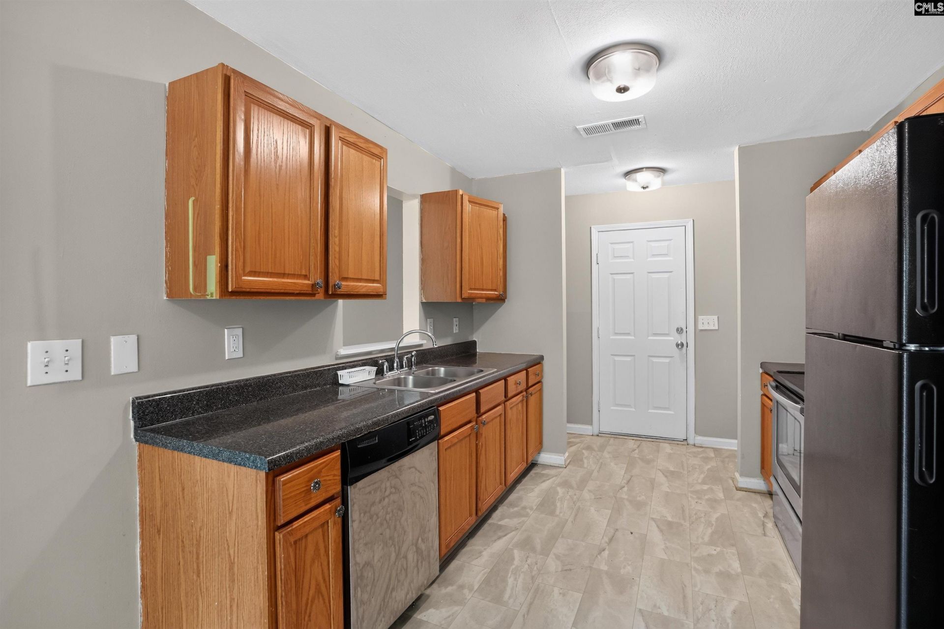 248 Curvewood Road  Photo 13