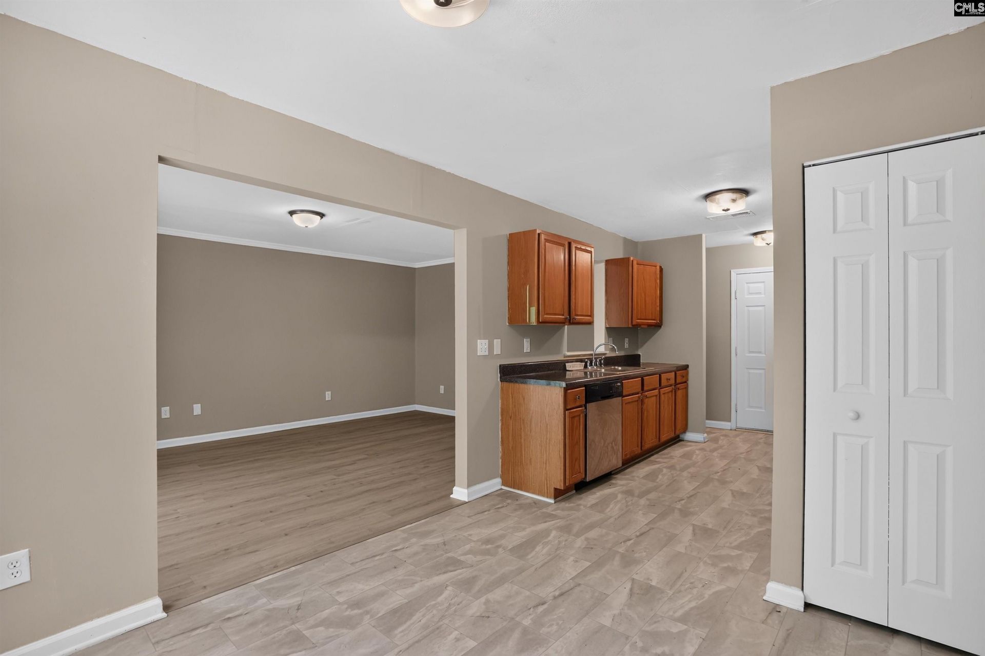 248 Curvewood Road  Photo 14