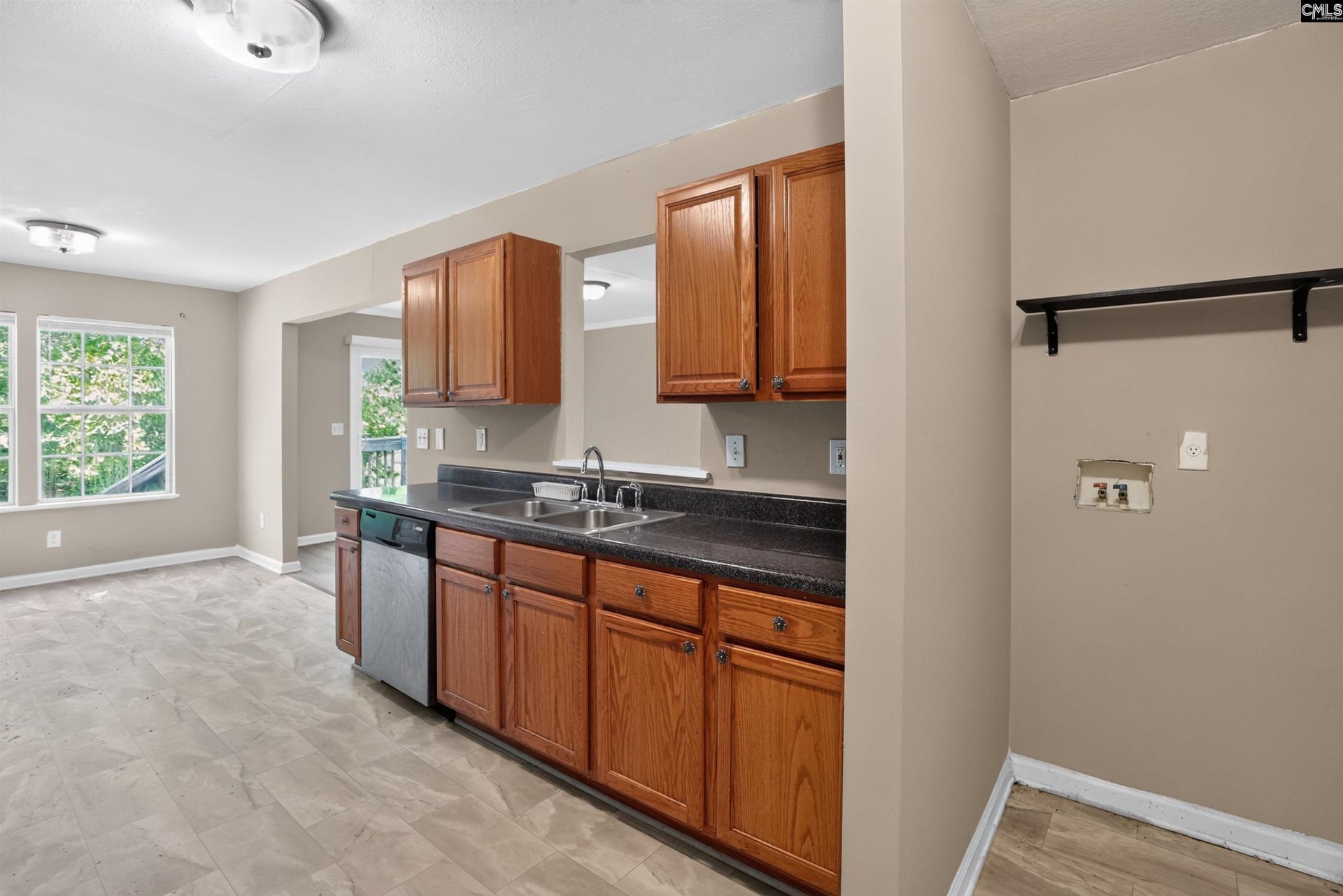248 Curvewood Road  Photo 15