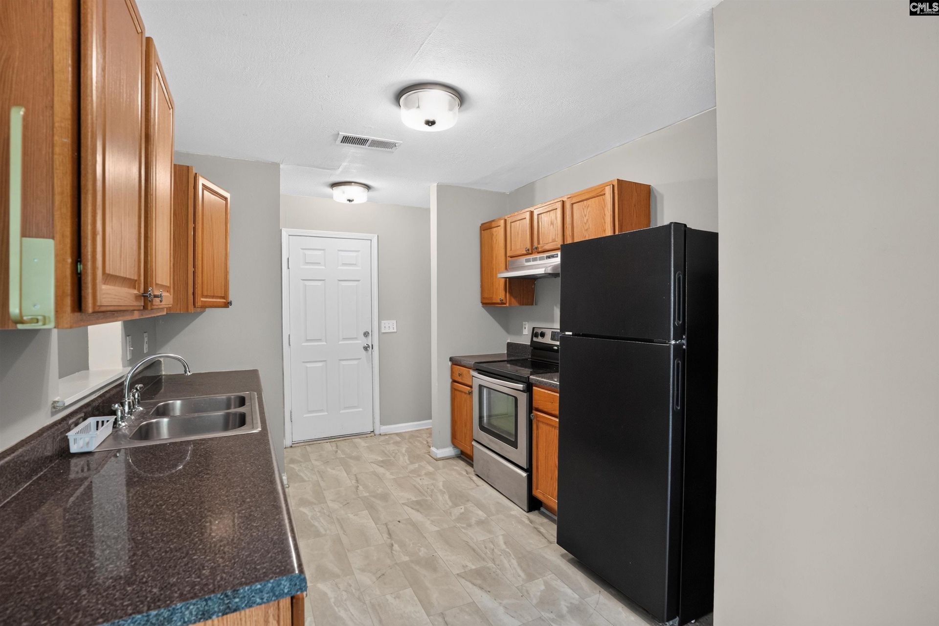 248 Curvewood Road  Photo 16