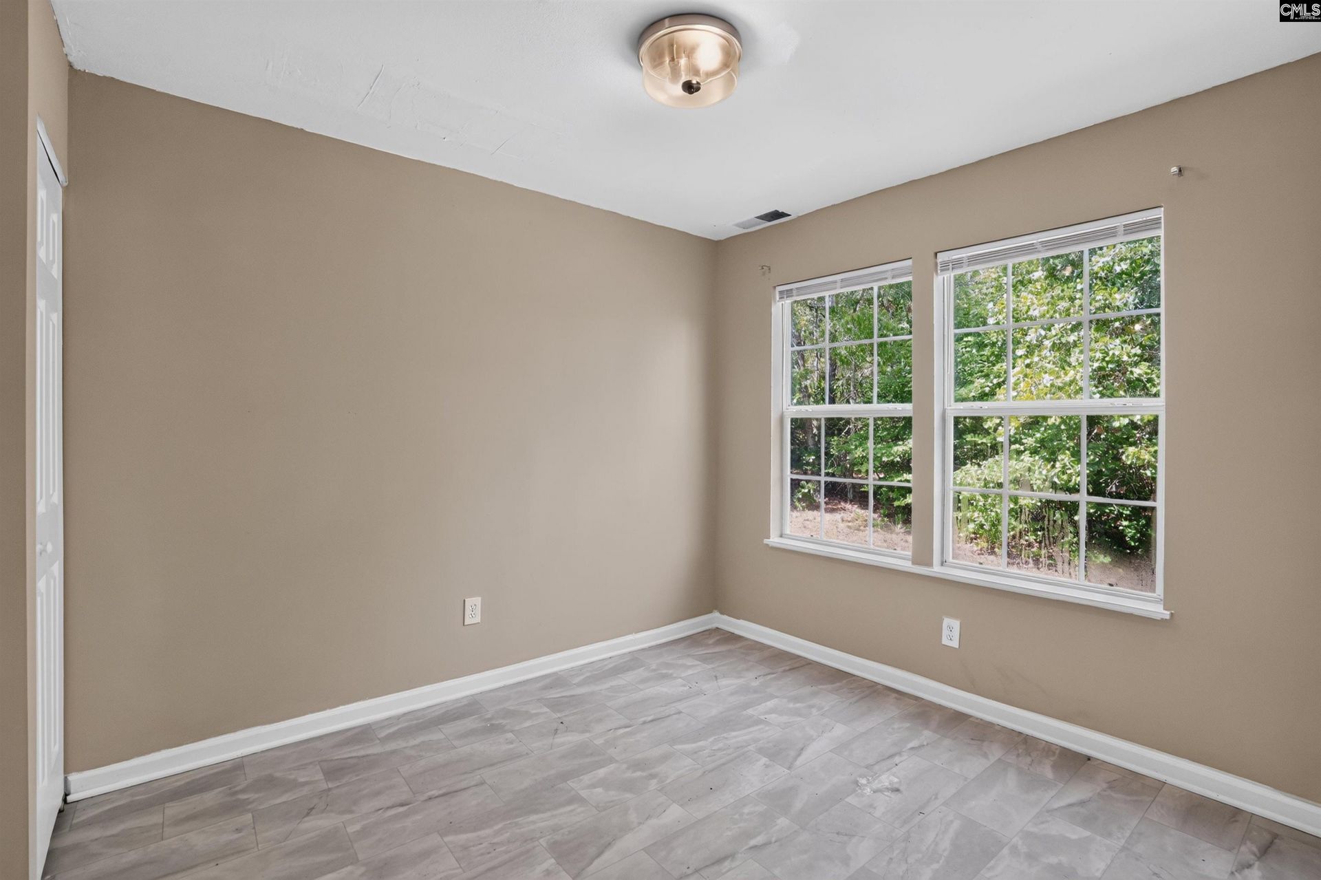 248 Curvewood Road  Photo 17