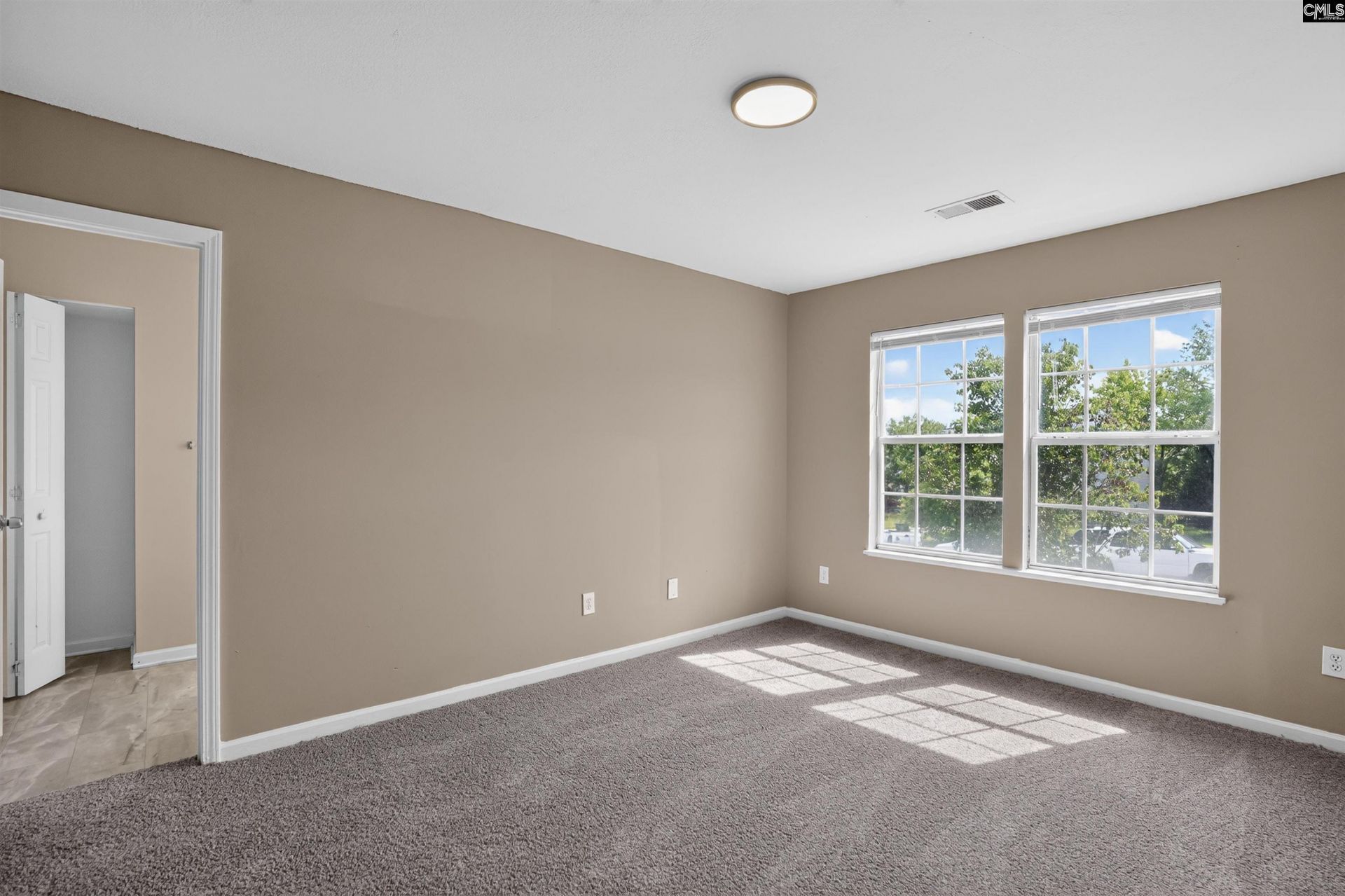 248 Curvewood Road  Photo 18