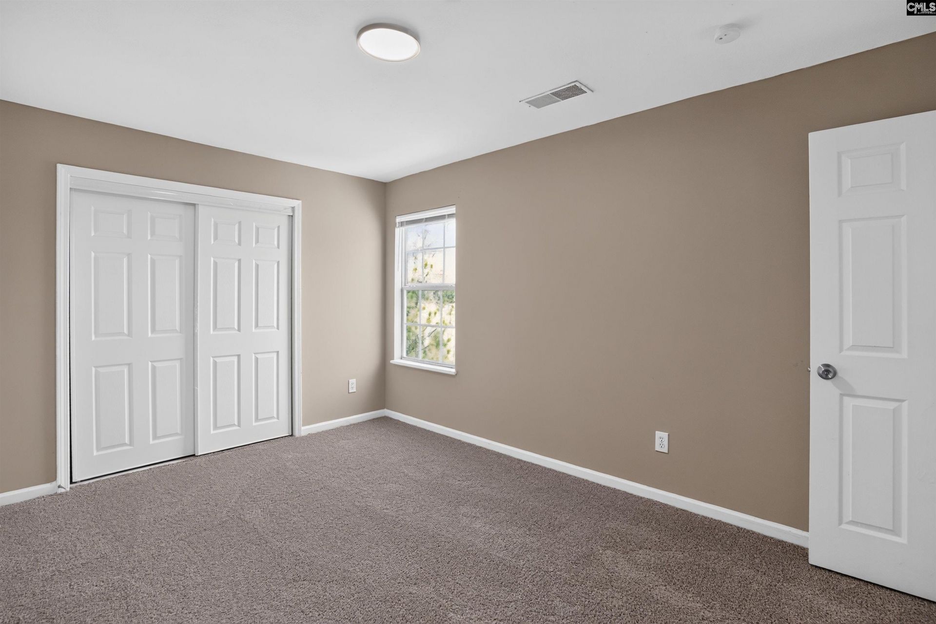 248 Curvewood Road  Photo 19