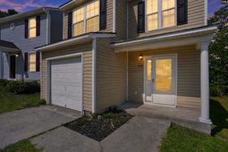 248 Curvewood Road  photo 4