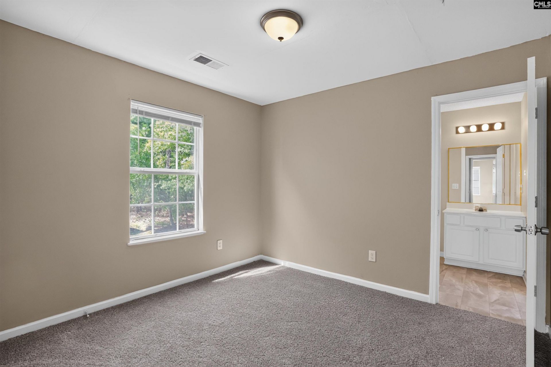 248 Curvewood Road  Photo 20