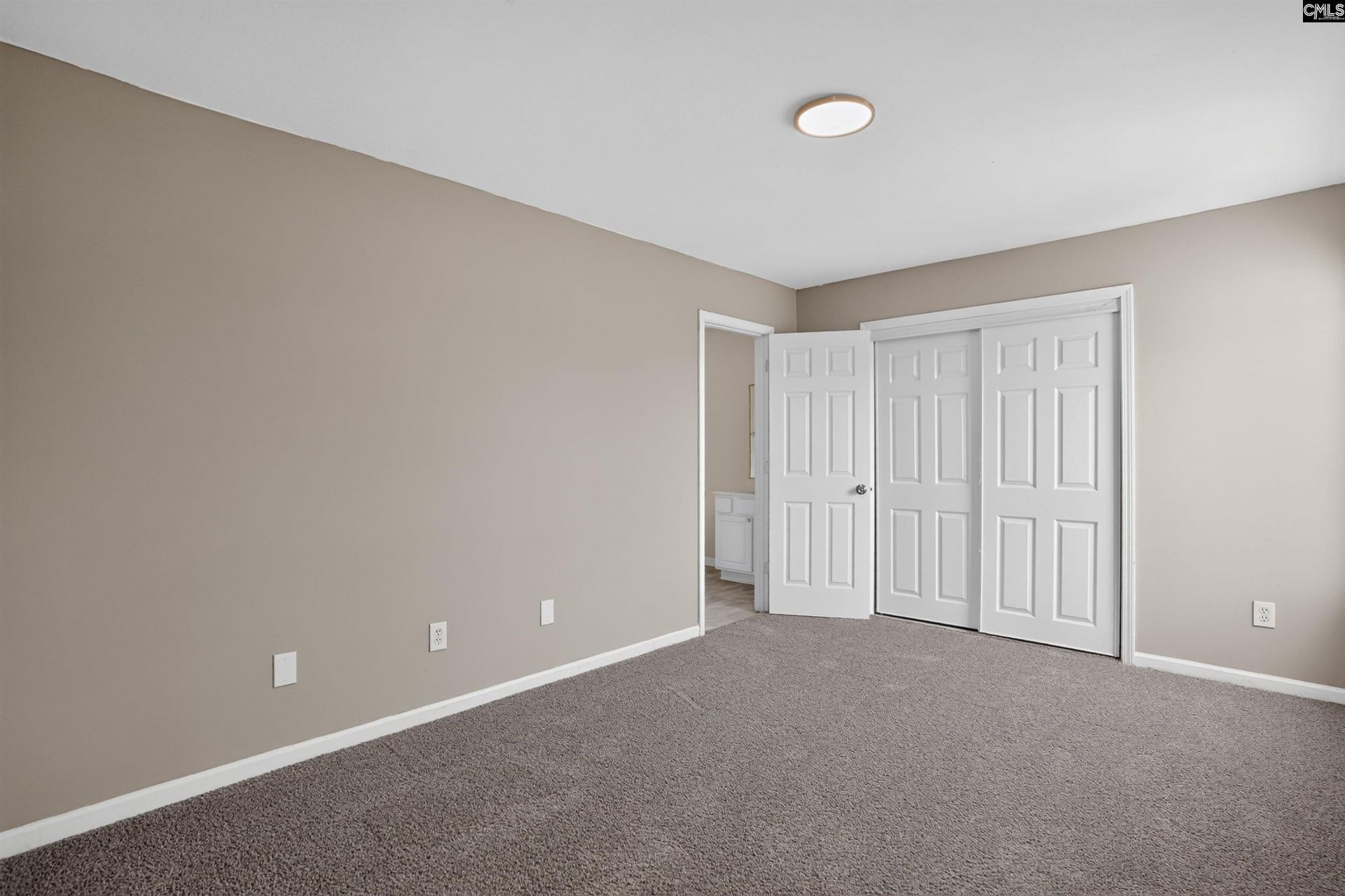 248 Curvewood Road  Photo 21