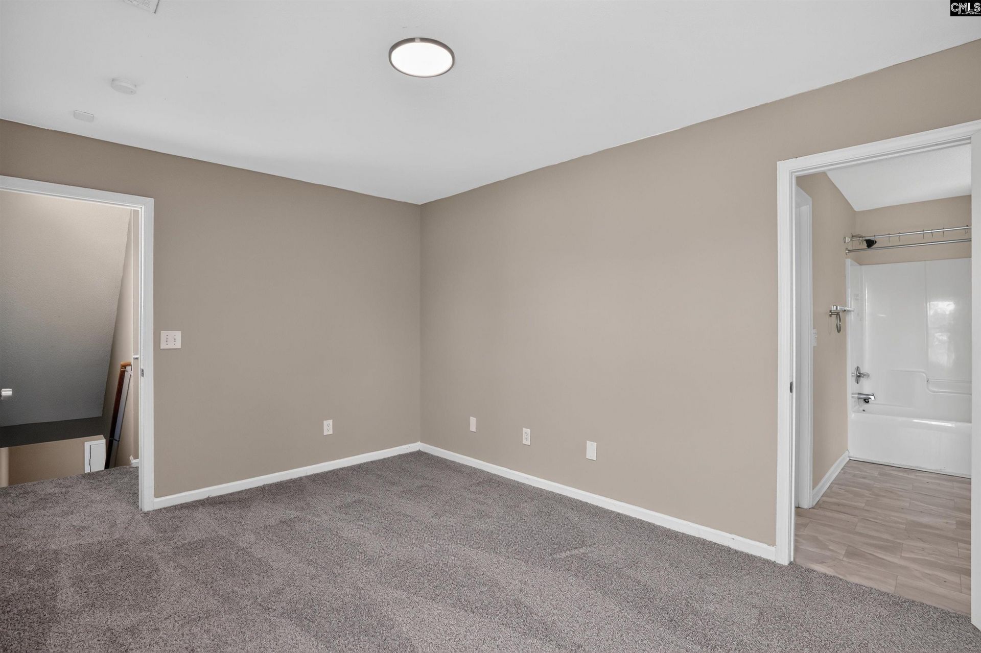 248 Curvewood Road  Photo 22