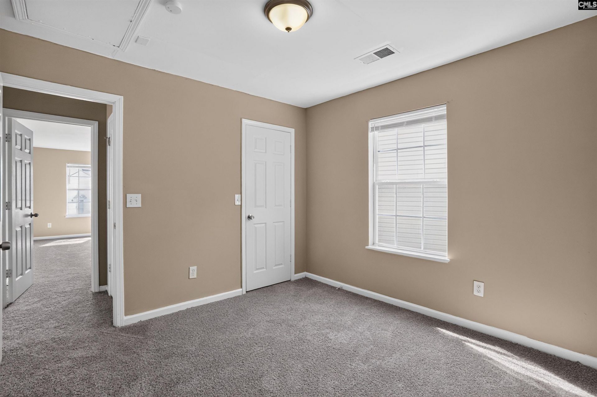 248 Curvewood Road  Photo 23