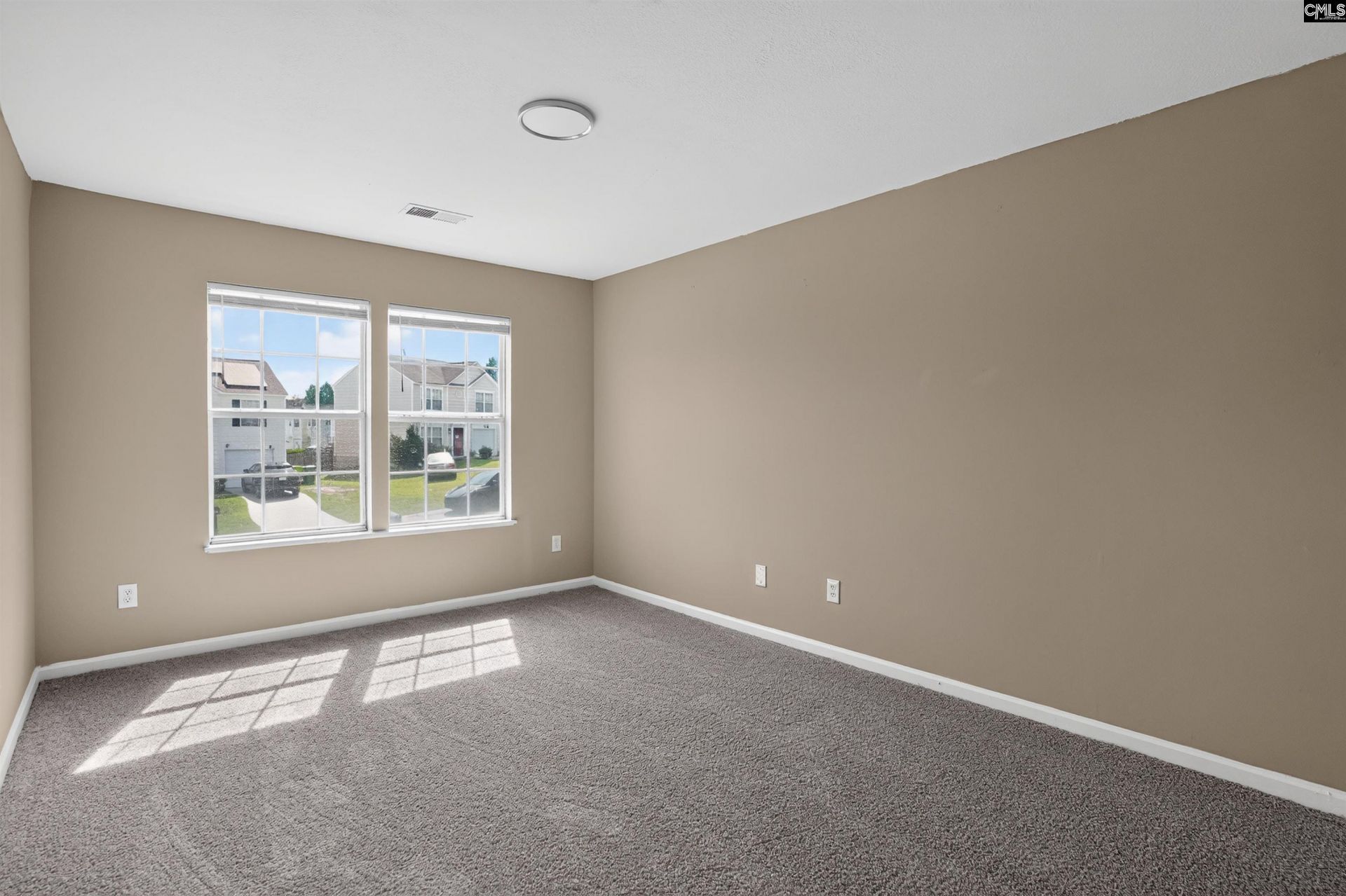 248 Curvewood Road  Photo 24