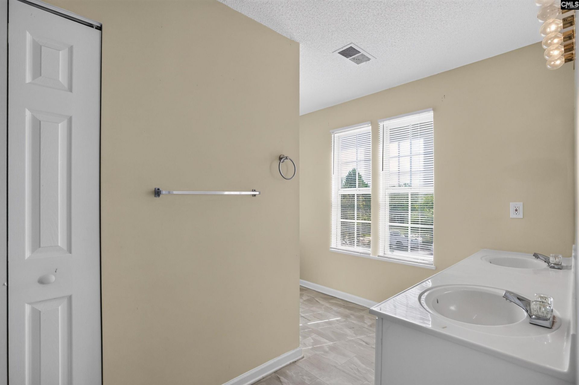 248 Curvewood Road  Photo 25