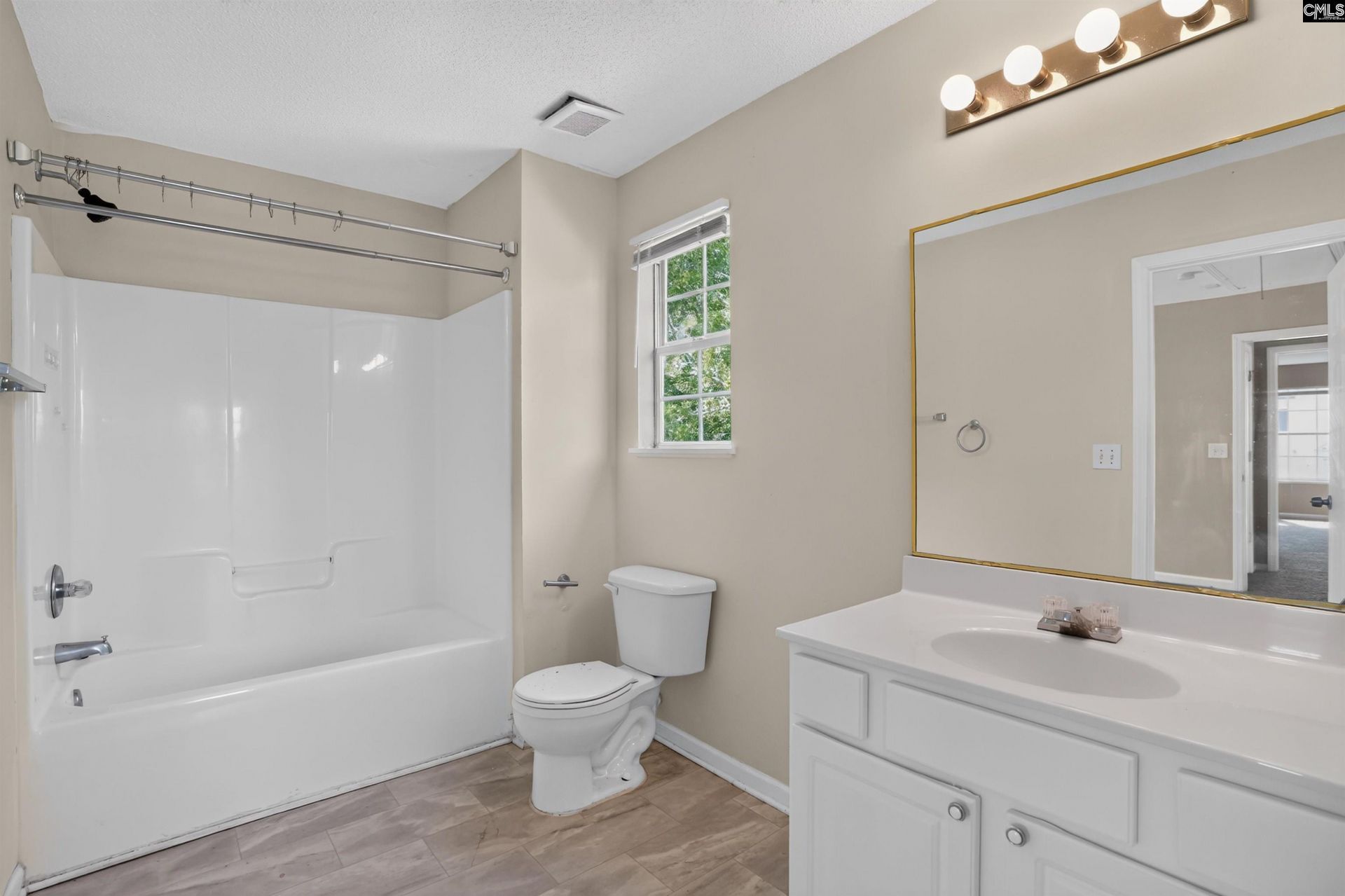 248 Curvewood Road  Photo 26