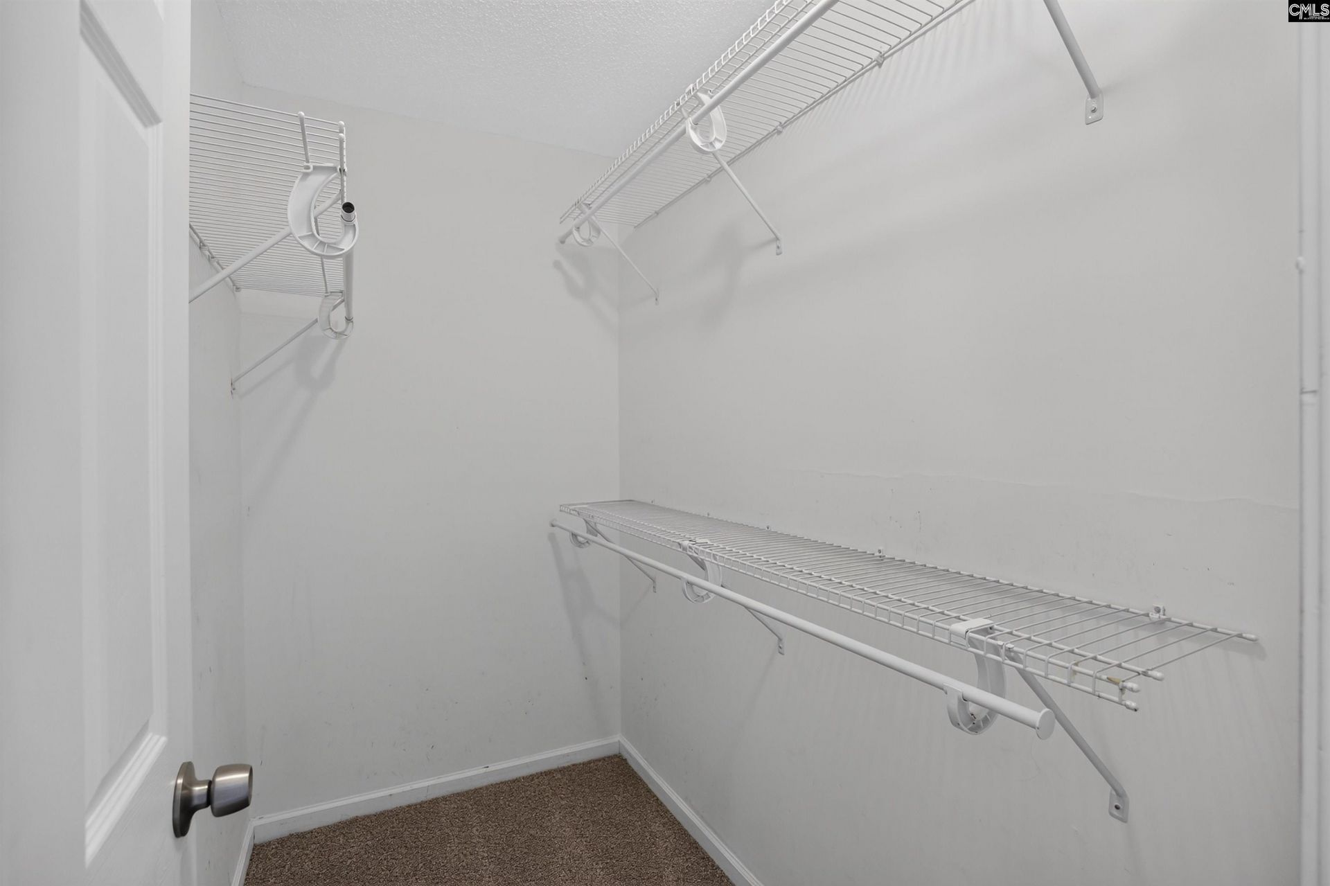 248 Curvewood Road  Photo 29