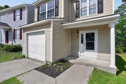 248 Curvewood Road  photo 4