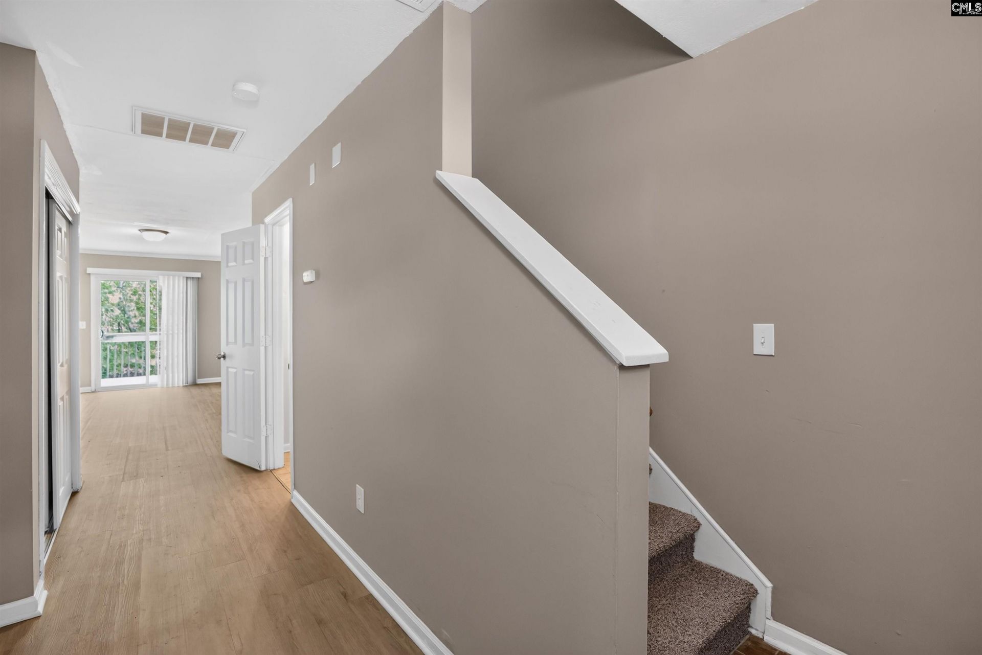 248 Curvewood Road  Photo 30