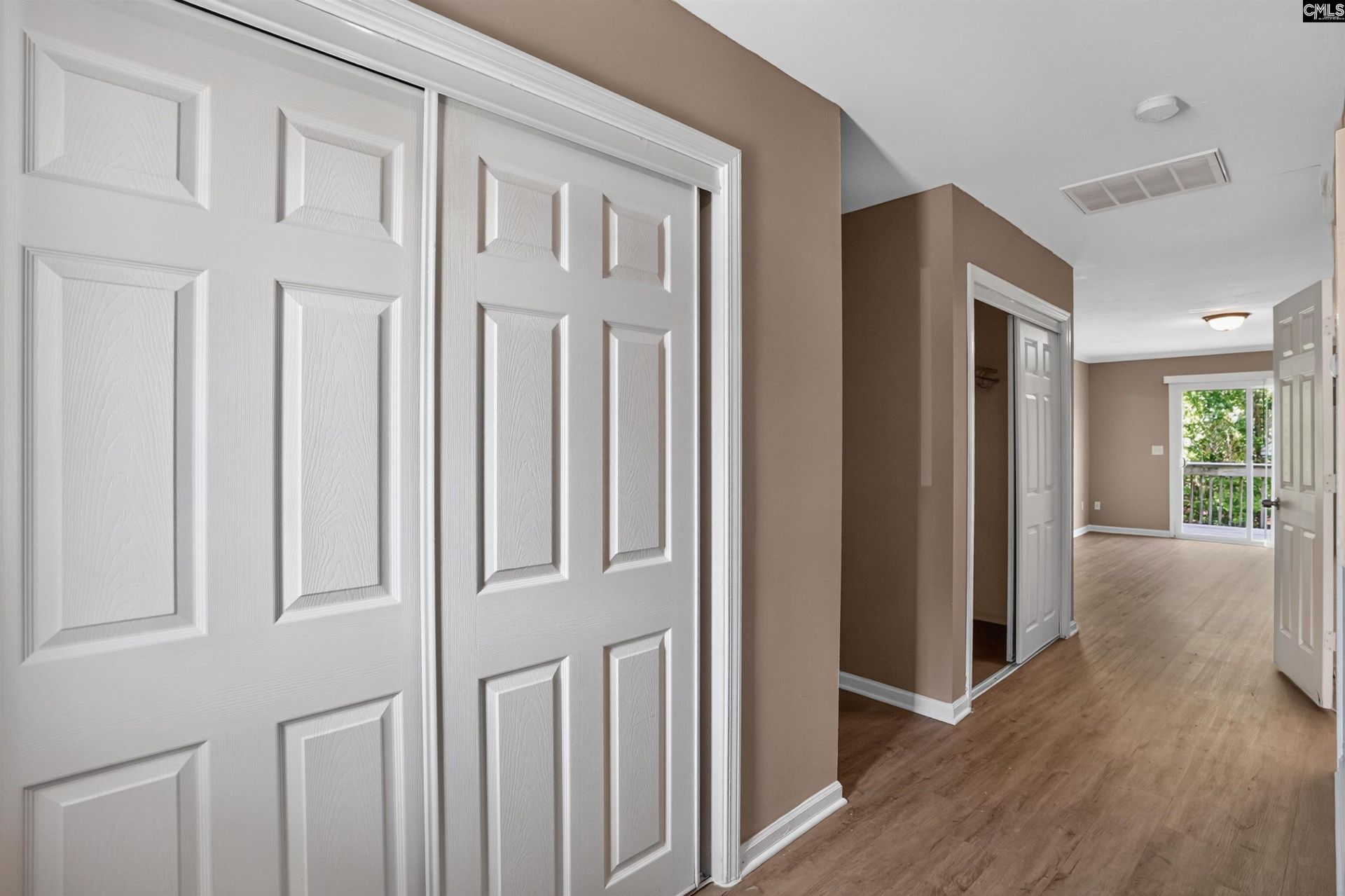 248 Curvewood Road  Photo 31