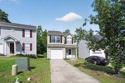 248 Curvewood Road  photo 4