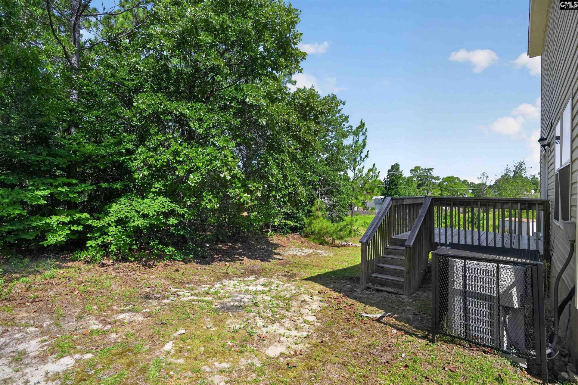 248 Curvewood Road  Photo 5