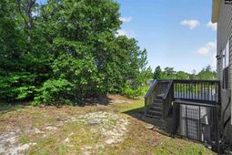 248 Curvewood Road  photo 4