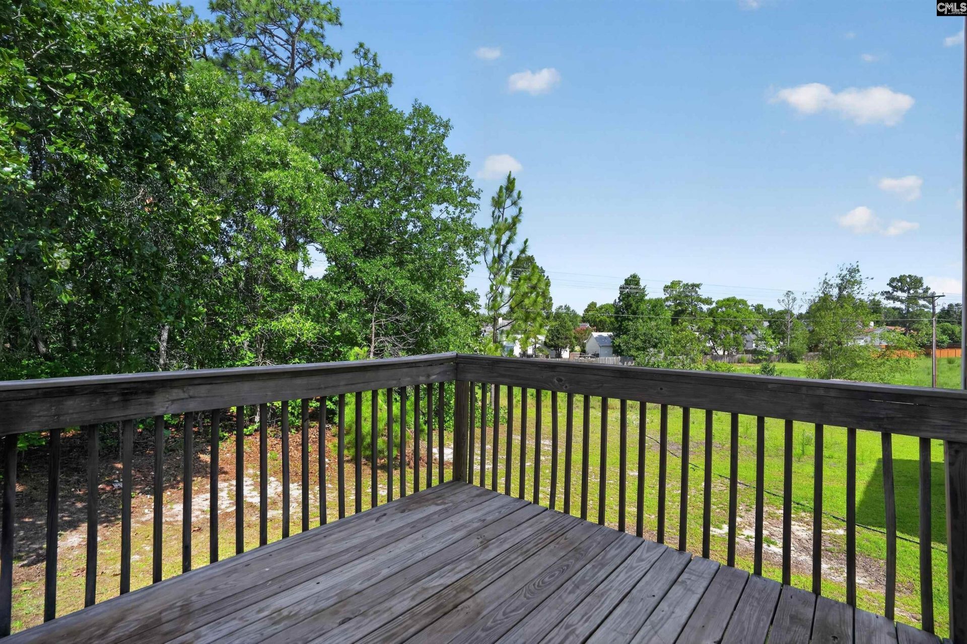 248 Curvewood Road  Photo 6