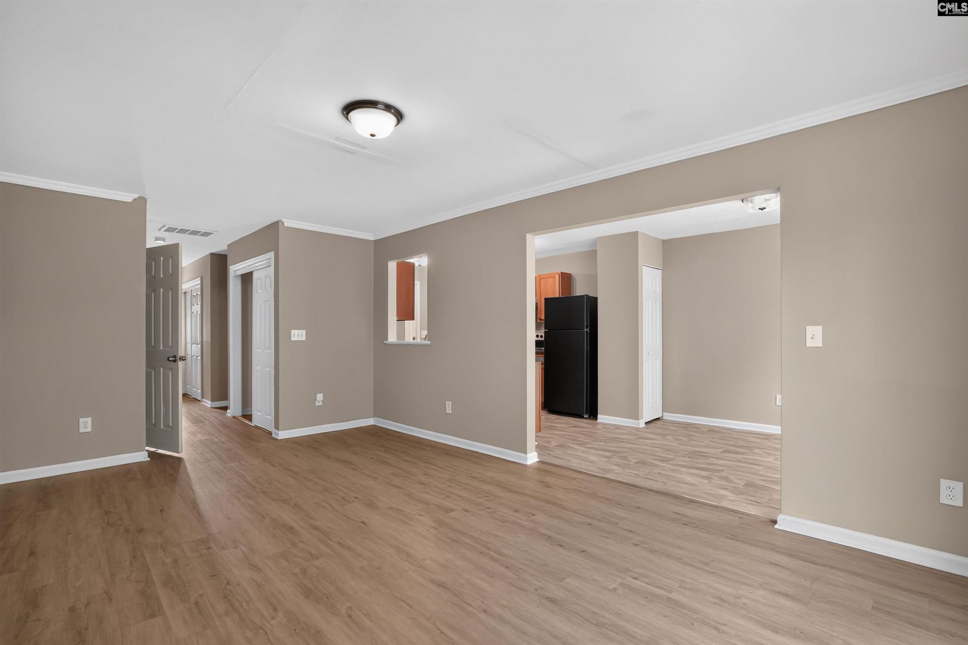 248 Curvewood Road  Photo 8