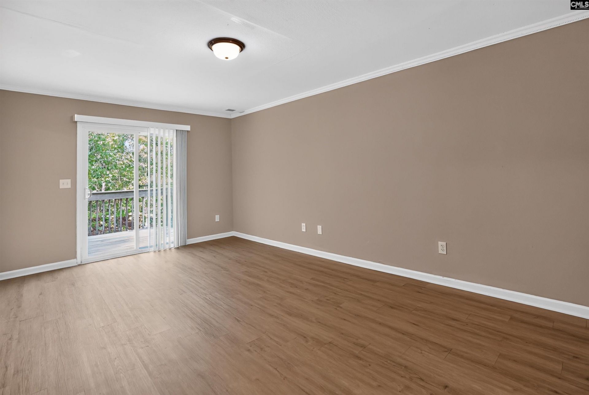248 Curvewood Road  Photo 9