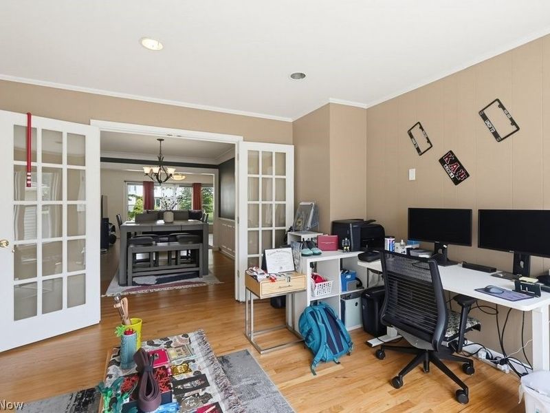 3890 Bethany Road, Cleveland, OH 44118 Photo 13