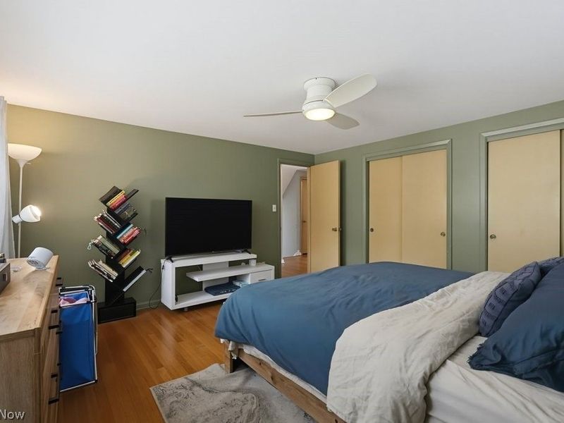 3890 Bethany Road, Cleveland, OH 44118 Photo 19