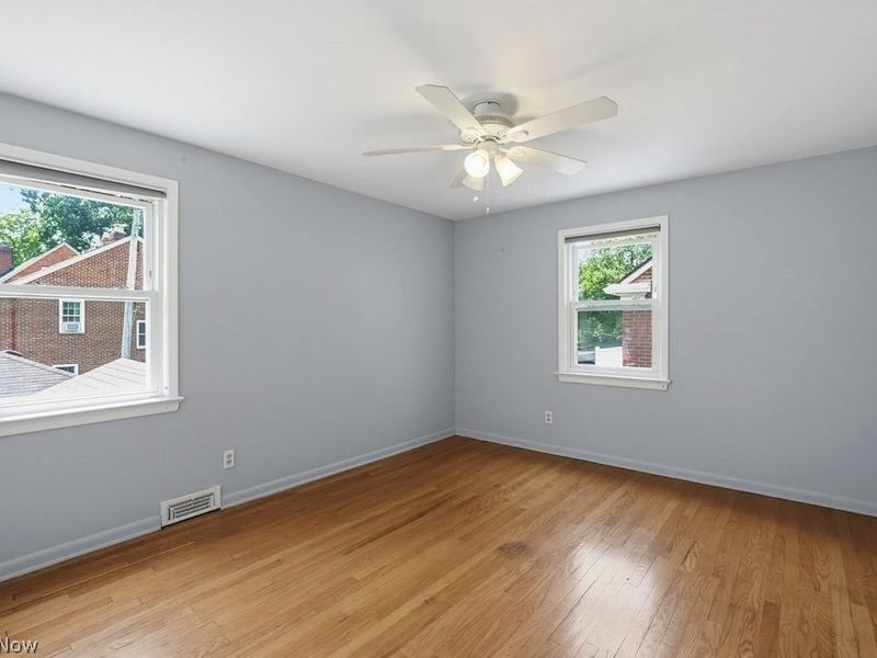 3890 Bethany Road, Cleveland, OH 44118 Photo 20