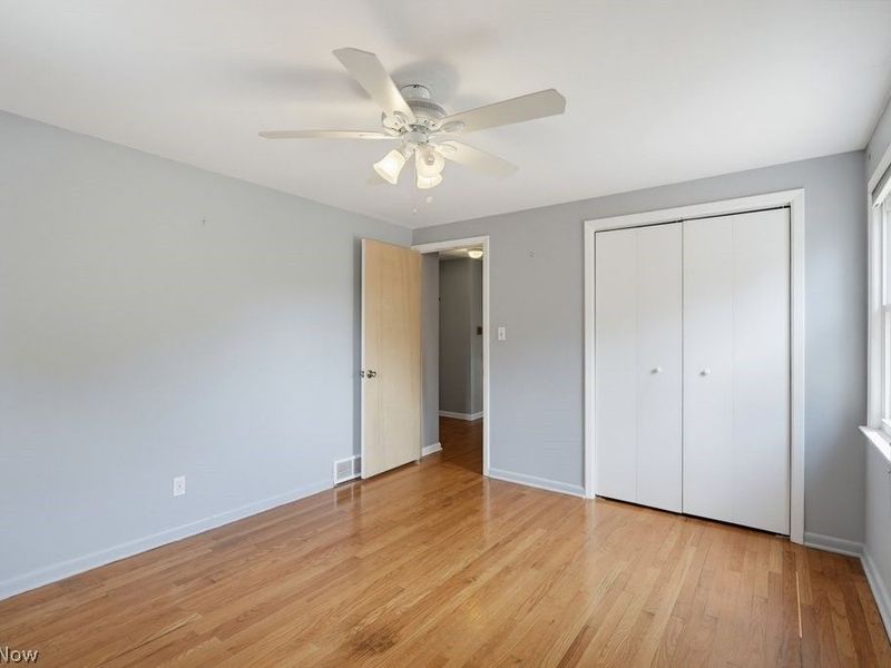 3890 Bethany Road, Cleveland, OH 44118 Photo 21