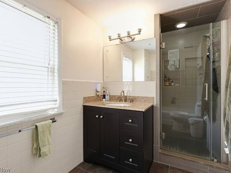 3890 Bethany Road, Cleveland, OH 44118 Photo 24