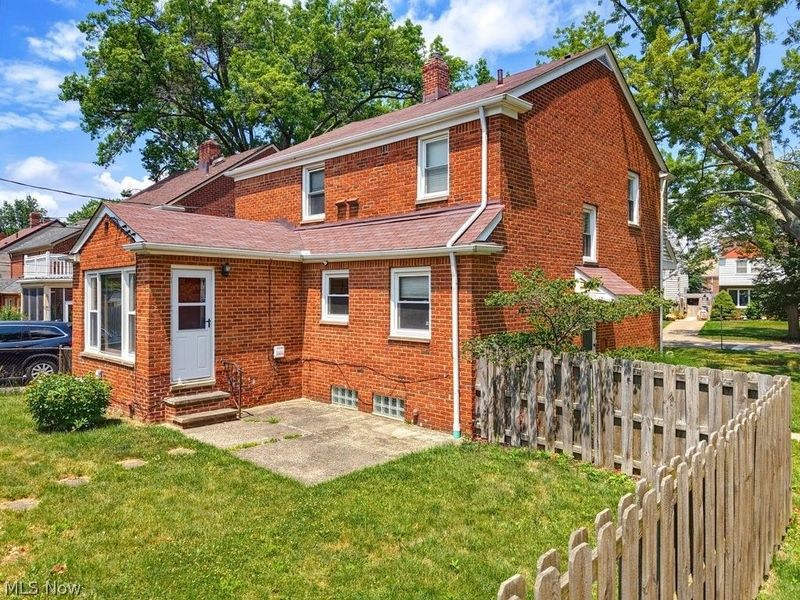 3890 Bethany Road, Cleveland, OH 44118 Photo 31