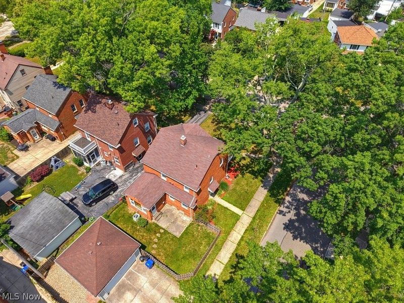 3890 Bethany Road, Cleveland, OH 44118 Photo 33