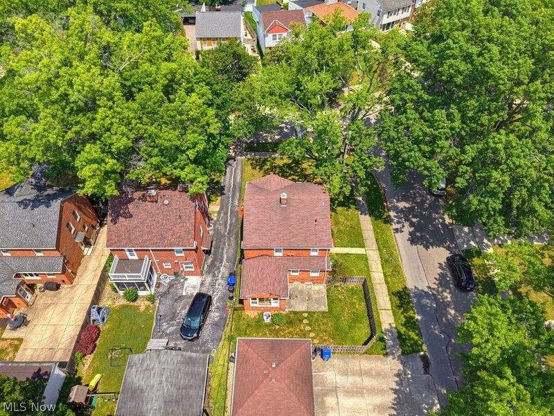 3890 Bethany Road, Cleveland, OH 44118 Photo 34