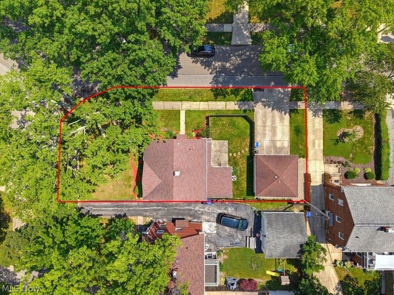 3890 Bethany Road, Cleveland, OH 44118 Photo 35
