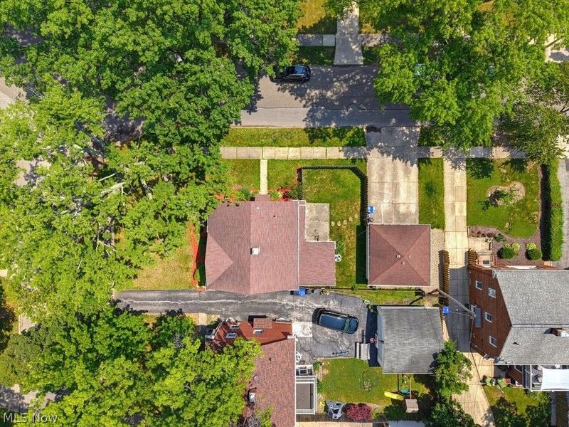 3890 Bethany Road, Cleveland, OH 44118 Photo 36