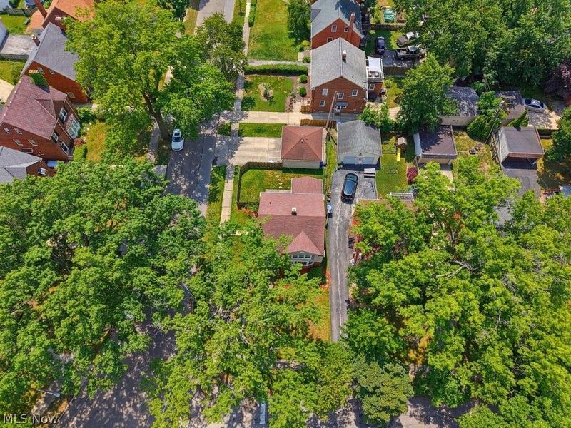 3890 Bethany Road, Cleveland, OH 44118 Photo 37
