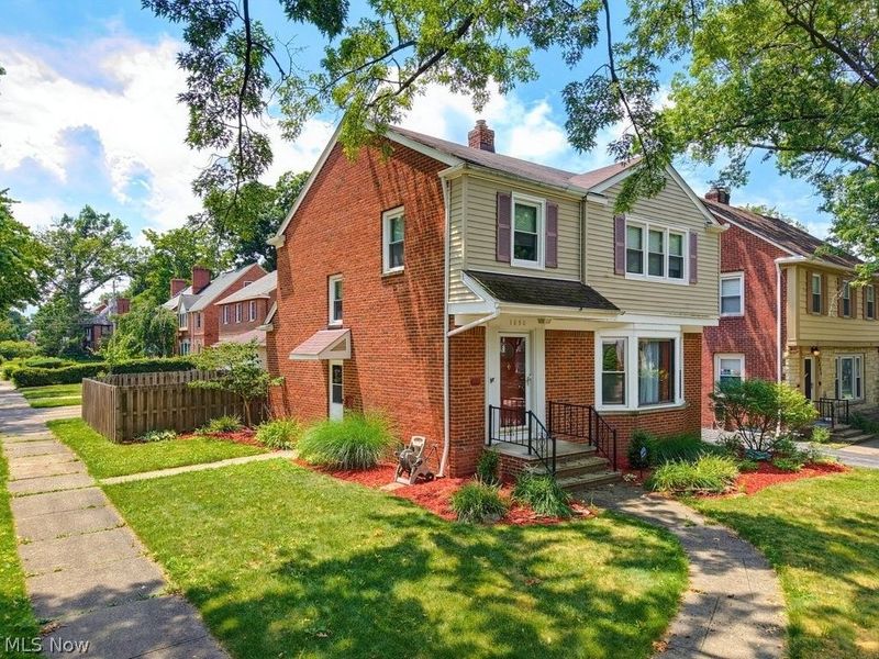 3890 Bethany Road, Cleveland, OH 44118 Photo 38