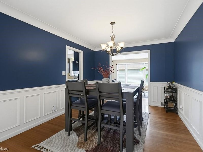 3890 Bethany Road, Cleveland, OH 44118 Photo 6